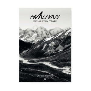 Himalayan Trails | Dani Vottero