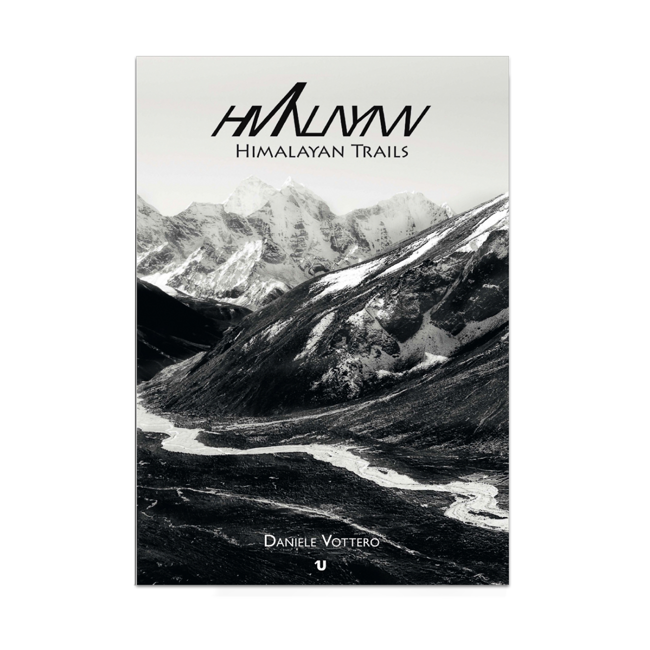 Himalayan Trails | Dani Vottero