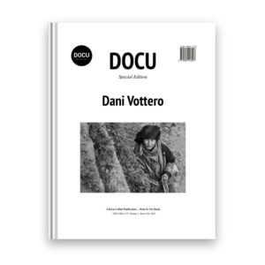 Sagarmatha, special edition | Docu Magazine | Dani Vottero